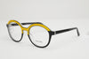 Vintage Traction 2-tone P3 80's